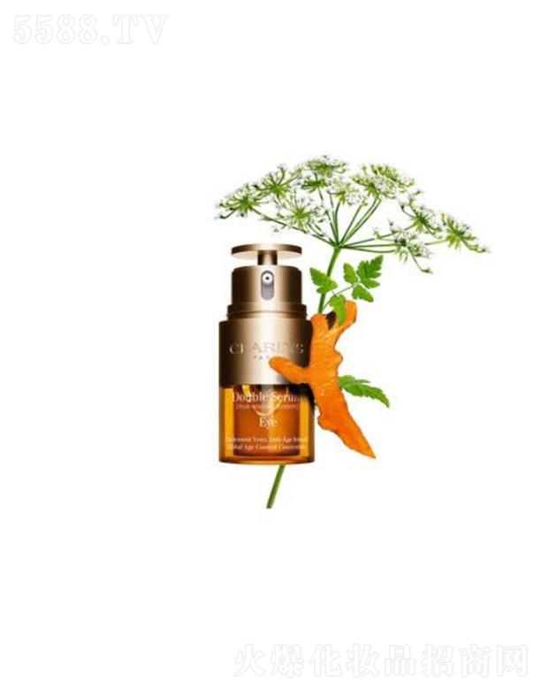 ���Ԋ�p�;��A��˪�p�͟����۲����A  15ml  �̝�����