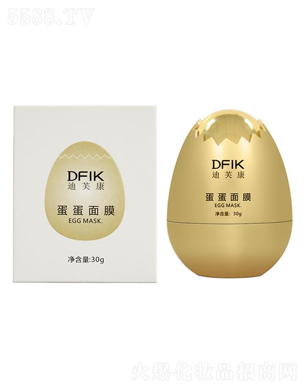 ��ܽ���坍����ͿĨ��Ĥ  ������˯����Ĥ   �����o���aˮ������Ĥ