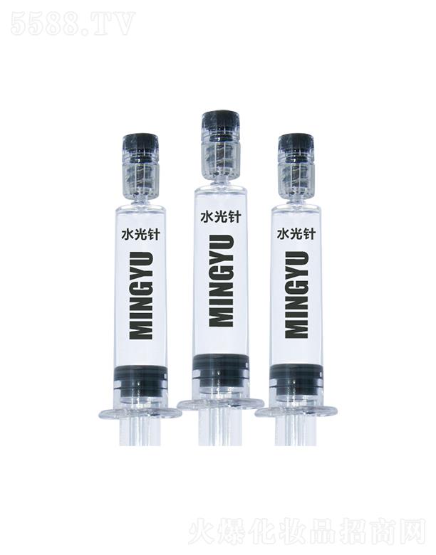 ����ˮ��ԭҺ  ˮ�����B(y��ng)   ���o(h��)ԭҺ