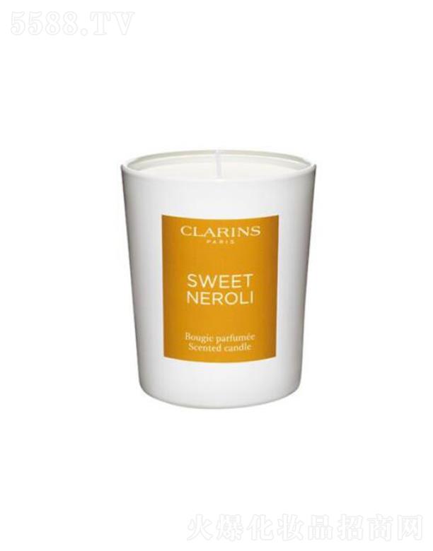 ���Ԋ(sh��)�����Ȼ�  ���¸���  �(y��ng)��o(w��)����  ��޹Ϟ�T