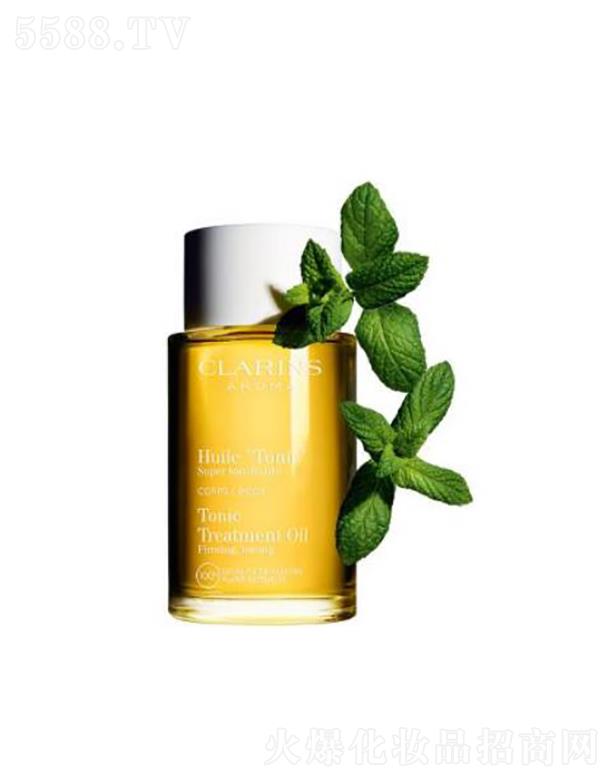 ���Ԋ(sh��)��Ȼ�{(di��o)�����w�o(h��)����  100ml  �᝙(r��n)���w