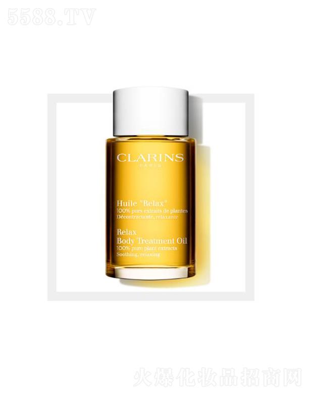 ���Ԋ(sh��)��ˬ���B(y��ng)�o(h��)����   100ml  �澏���B(y��ng)