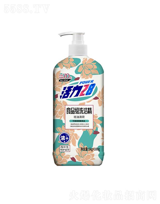 ����28�������ϴ���� 1.2kg��������(j��)ʡ