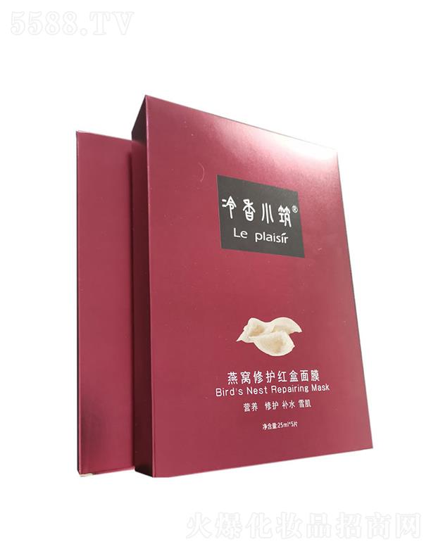 ����С���zԭ���������Ĥ   ��C�y��ţ��  �ޏ�(f��)�aˮ25ml