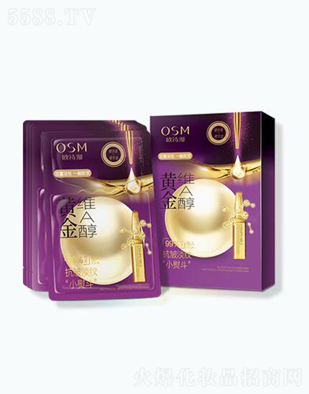 �WԊ(sh��)�������S��SA����Ĥ ��25ml+5ml*5)��ӯ���w�o��ƽ��