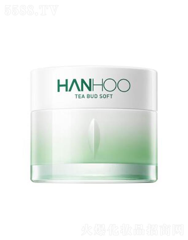 �n������۰�˪ 50g���ر��� ���wˮ��