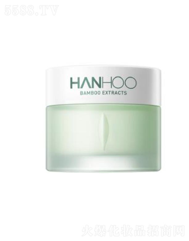 �n��Դ�����͕���a(b��)ˮ��˪ 50g��������ײ��p�⼡