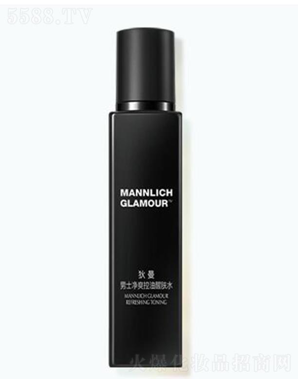 ������ʿ��ˬ�������wˮ 150ml�������wˮ�����B(y��ng)