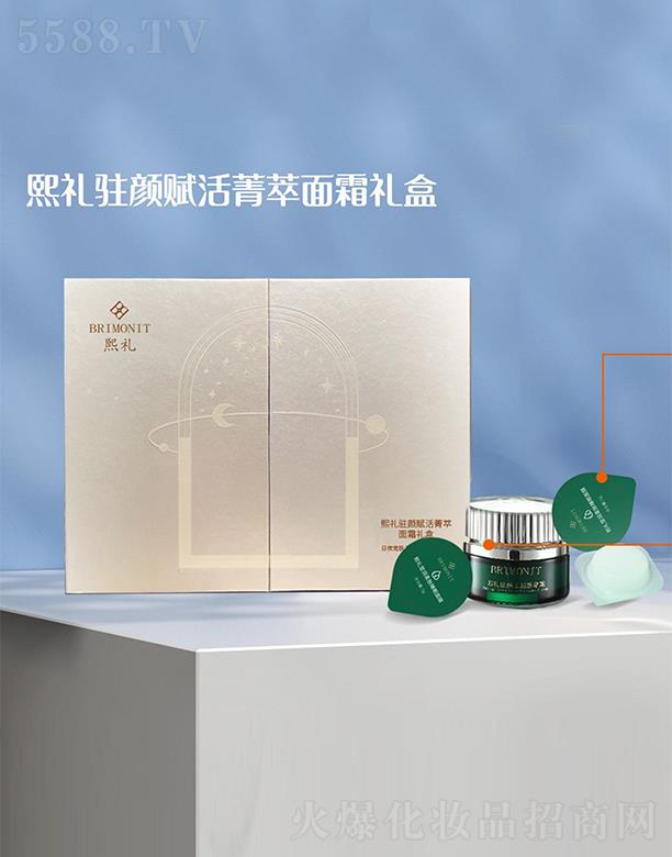 ���Y�v��x��ݼ����˪�Y�� ������٬F(xi��n)����(r��n)����