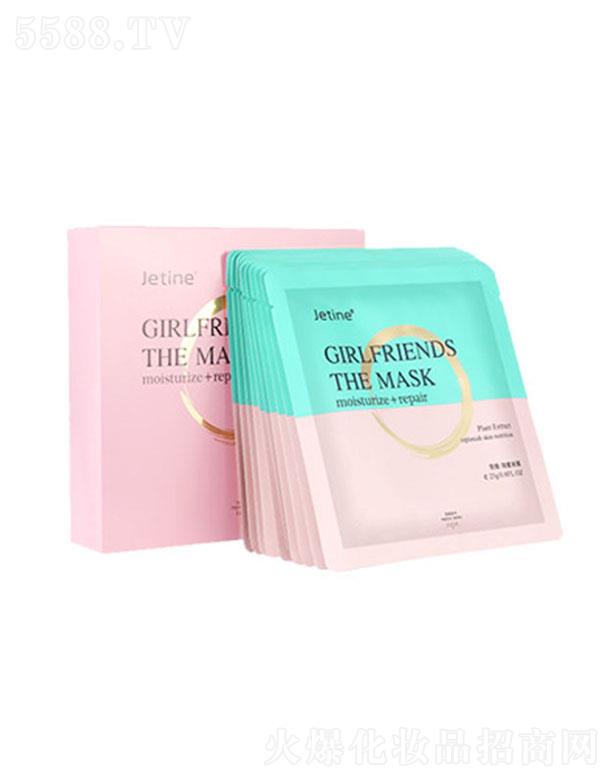 �����|����Ĥ �鼡�wע��ˮ���I�B(y��ng)