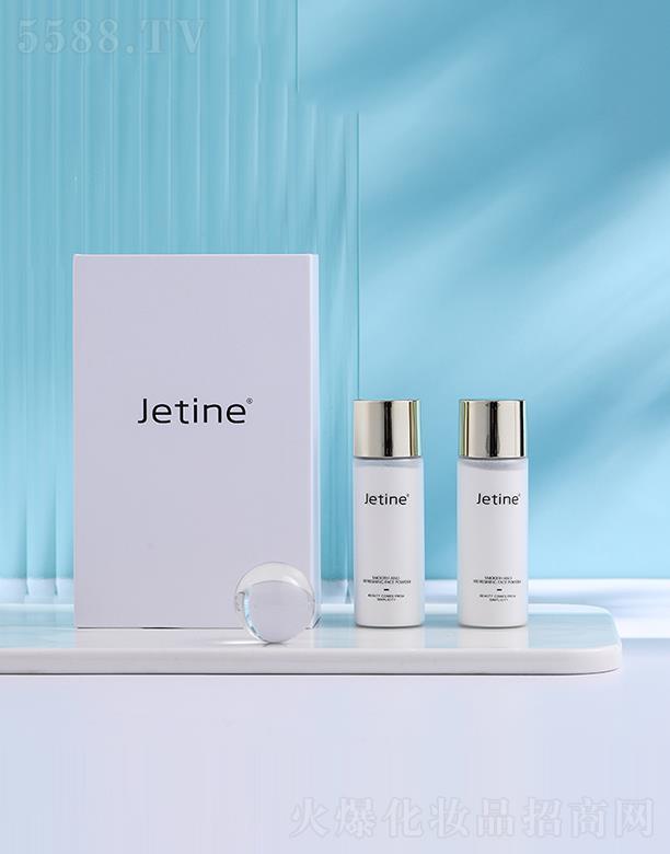 ������ˬ���