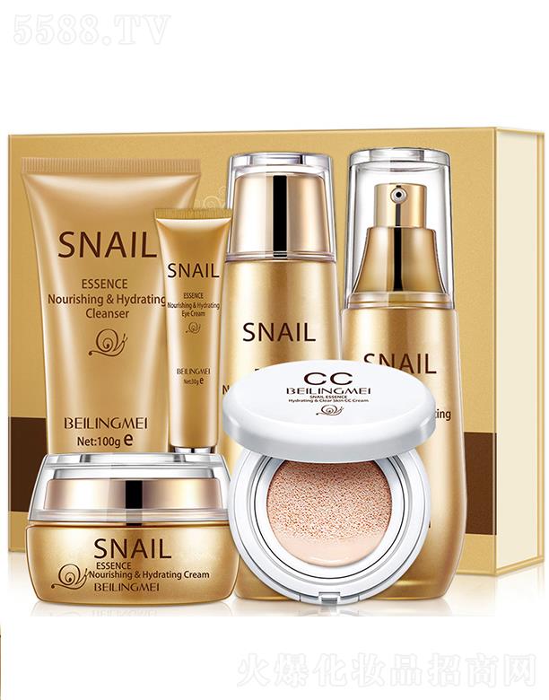 ؐ����΁ţԭҺ�aˮ6�����o(h��)�wƷ�����̝�