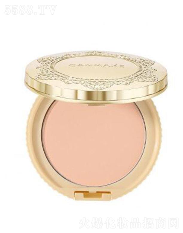 CANMAKE͸�������۷��MO �\�wɫ�� �pӯ�o(w��)覵��������w�yЧ