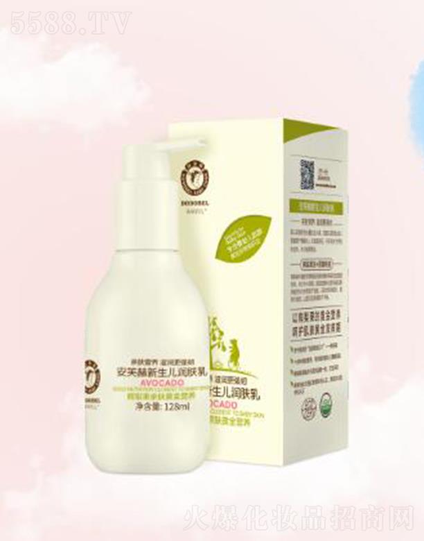 ��ܽ����������(r��n)�w�� 100ml���ּ��wˮ��(r��n)����