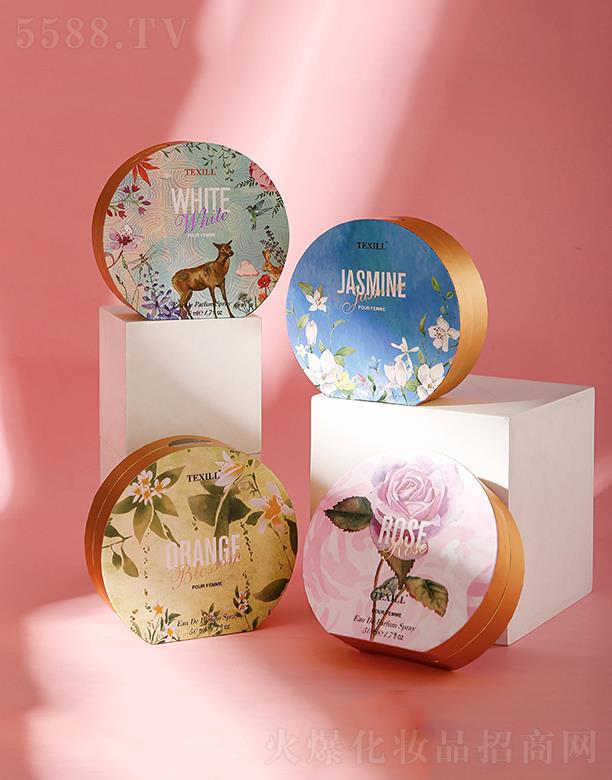 ��ϣ¶��ˮŮʿ�־õ�������