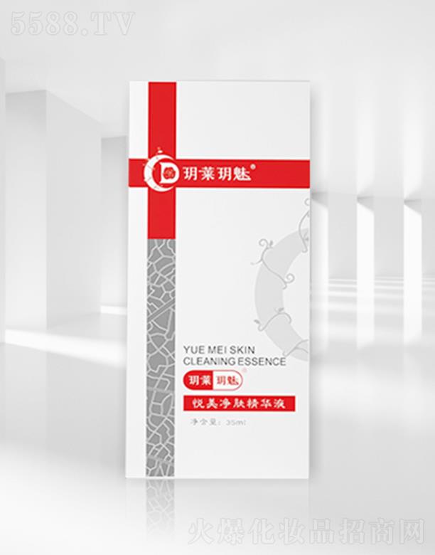 �h�R�h�Ȑ������w���AҺ �o(w��)���䷽�m���κ�Ƥ�w��Ϳ��L(zh��ng)��ʹ��