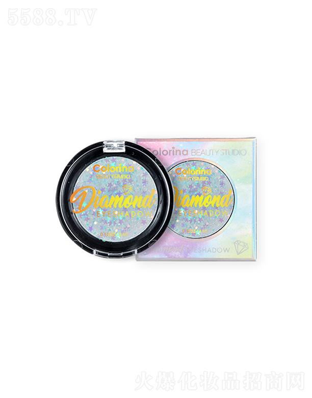 colorina-�ʊy�����ɫ��Ӱ  ��Ƭ��ɫ����Ų��W����Ӱ�P