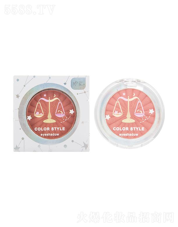 colorina��ɫ��Ӱ  �߹↡����⼚(x��)�Wţ�ɿ�Ů��ˮ��Ó�y��Ӱ�P