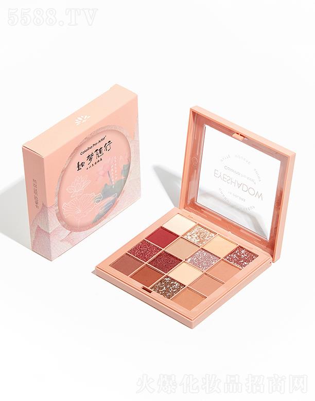 colorina16ɫ������Ӱ�P  ��ˮ����Ⱦ���ɫ����S����Ӱ