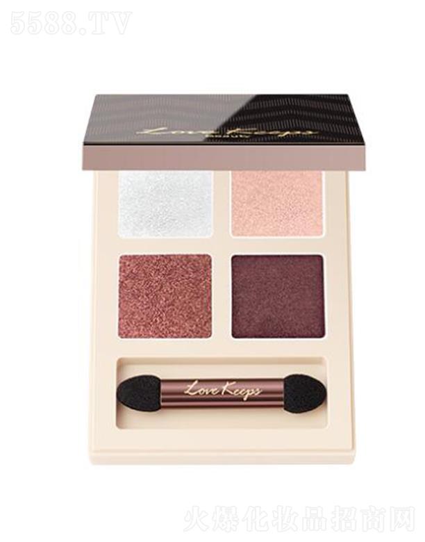 LOVE KEEPS�AĽ�����Ӱ�������������؏�(f��)ͿĨ���@����