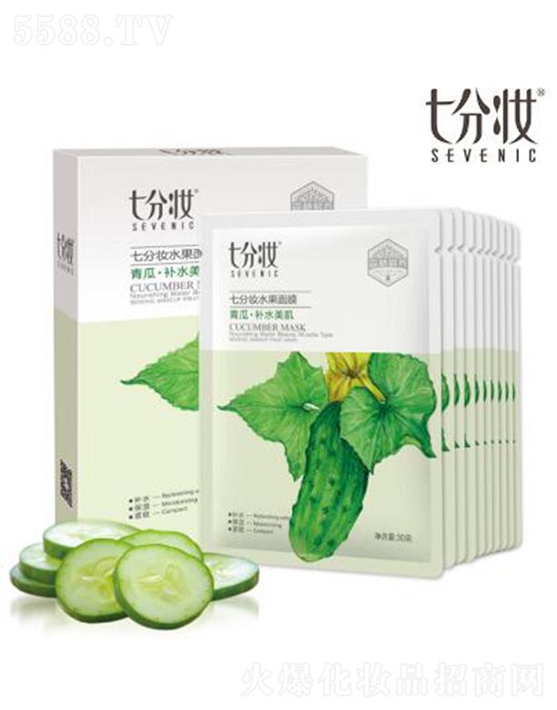 �߷֊yˮ����Ĥ����ϡ��a(b��)ˮ������ 30g*10Ƭ���m(x��)���ּ��wˮ����B(t��i)