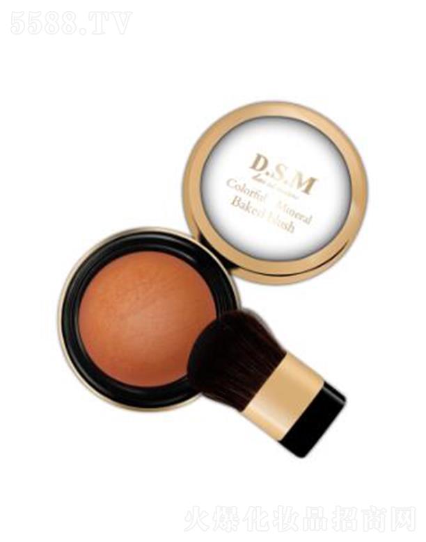 D.S.M��z����ʆ��w�V�����t02 ��Ȼ�t�����