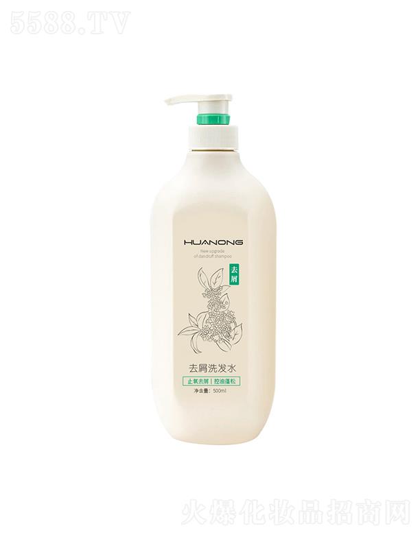 �A�zȥмϴ�l(f��)ˮ  ����坍  ����ֹ�W   �����Ử�l(f��)�zȥ�^мϴ�l(f��)¶