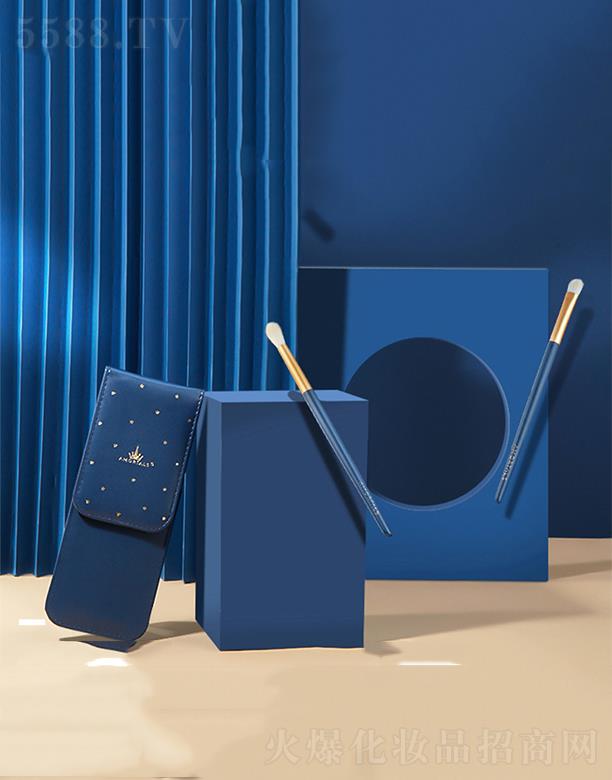 ��ľ����ҫ�۲����yˢ  ���׳Է�