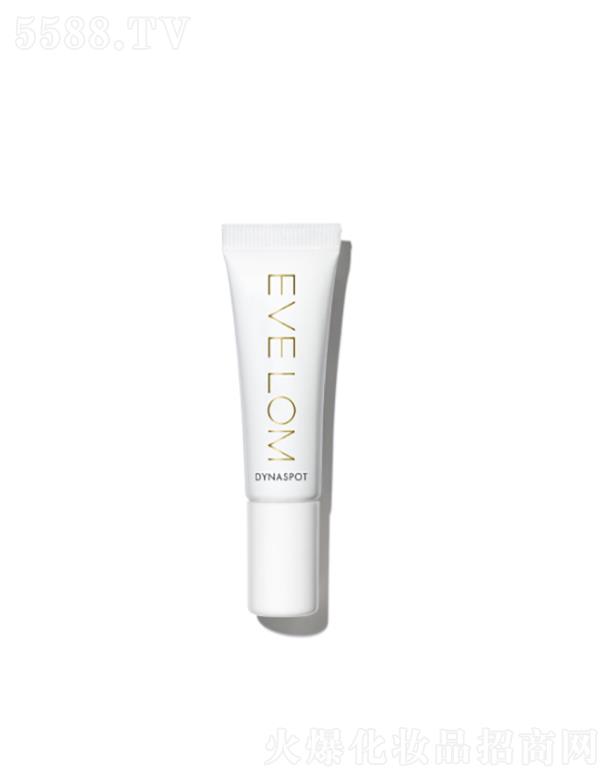 EVELOM������覸� 10ml  �������