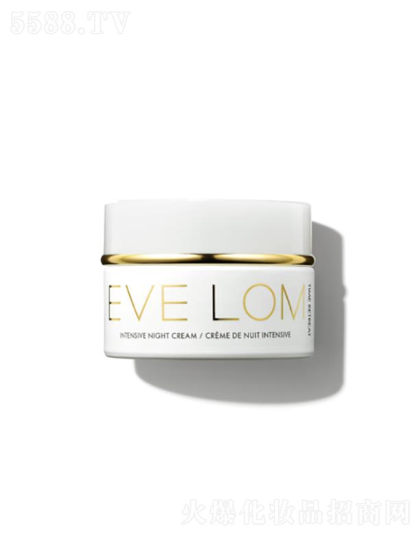 EVELOM���r�����˪  50ml  ˮ��M