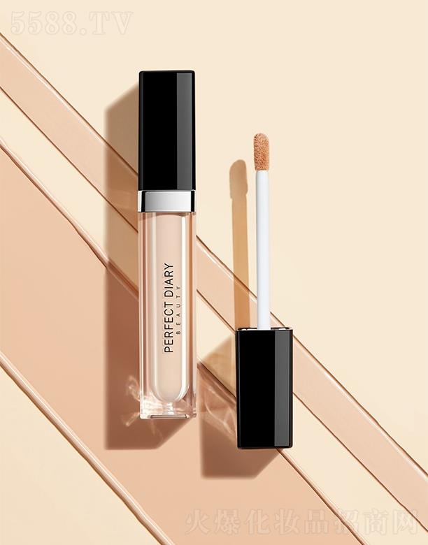 ������ӛ�o(w��)�ەr(sh��)�����Һ  ���wĘ����ӡ ����Ȧ������覸�