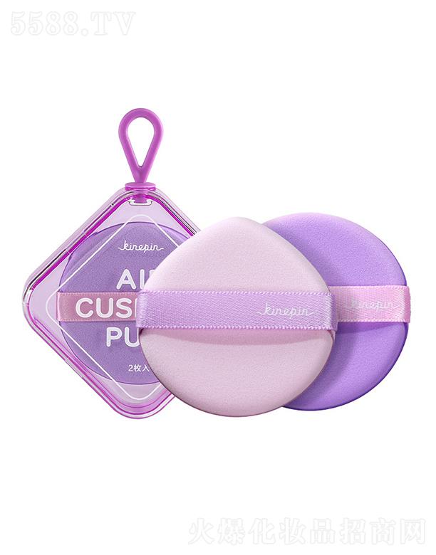 ��֮��Ʒ��|�ۓ�  �p��ɝ����   �۵����y�����׳Է�ɢ����y���d