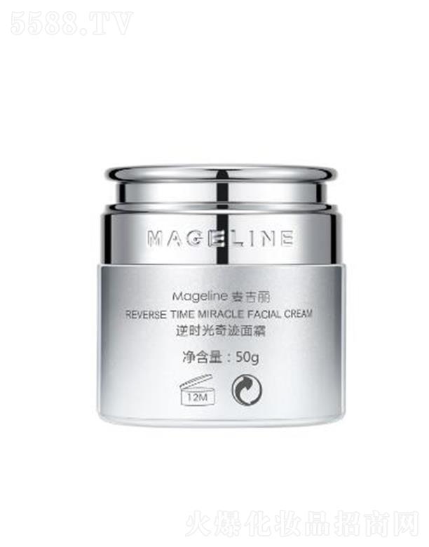 ��������r(sh��)�����E��˪ 50g ���_���o(h��)���w΢�p���������(l��i)��(x��)�y