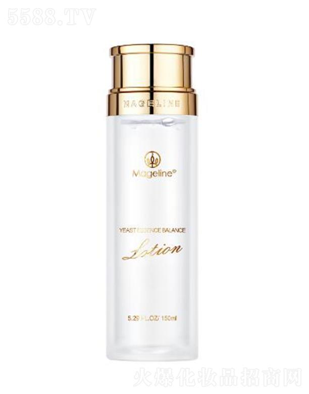 ����������ƽ��ˮ 150ml�ӌӝB͸ֱ�_(d��)�������a(b��)ˮ��͸��