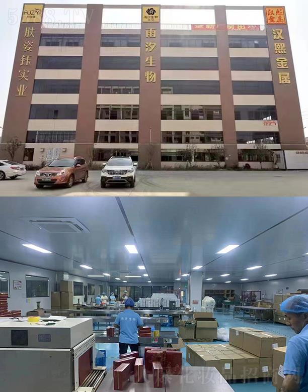 �V�|��ϫ����