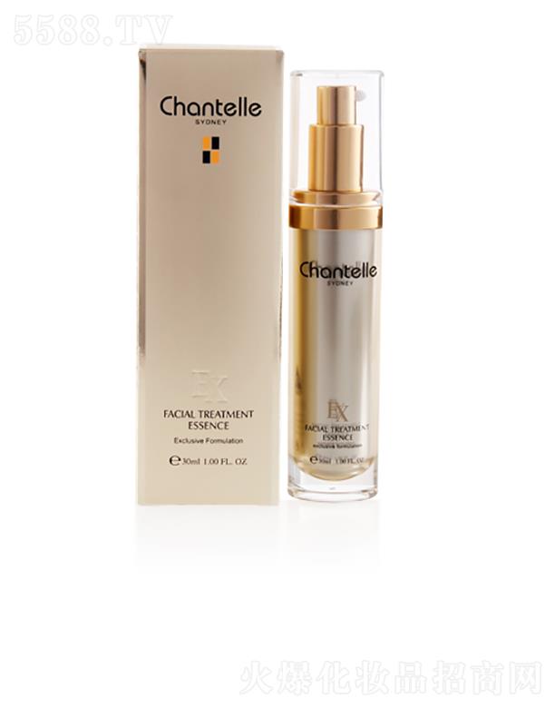 ����¶���o�¾��A¶  30ml  �̝�(r��n)���w