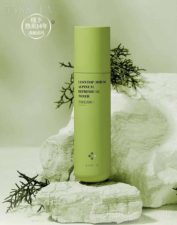 ����(sh��)ѩ�q�����ˮ 120ml�����ƽ��ˮ��