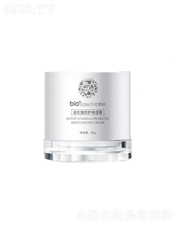 ؐ��(y��u)�������������o����˪  50g  �o�¿���