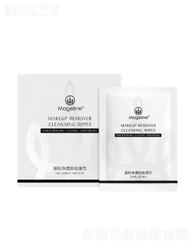 �������غ̓�͸ж�y�� 9ml*30Ƭ/�� �B(y��ng)�w�䷽ �غ͝�(r��n)�B(y��ng)���o��