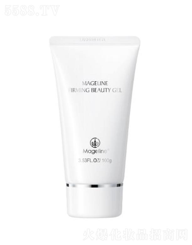 �������o������������z ����(d��o)�o������ ����ˮ��(r��n)���