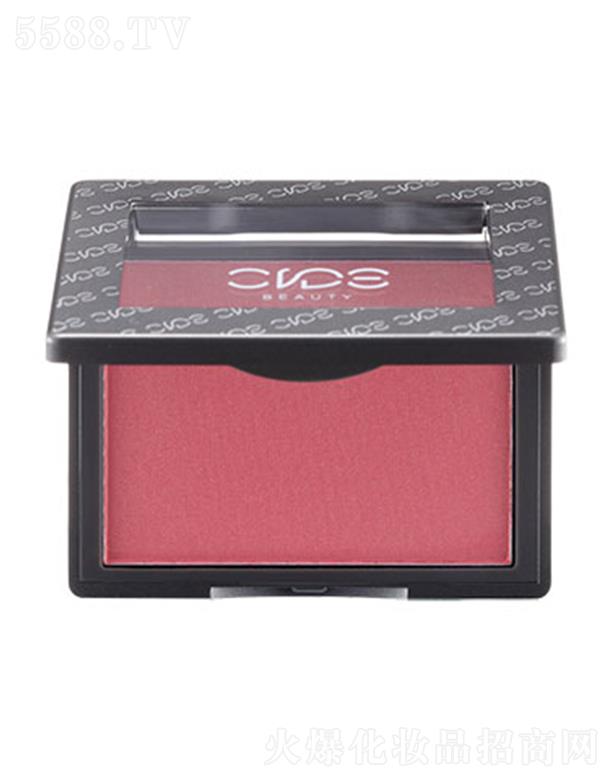 �z�����F���t01���~�� һĨ���ۺÚ�ɫ