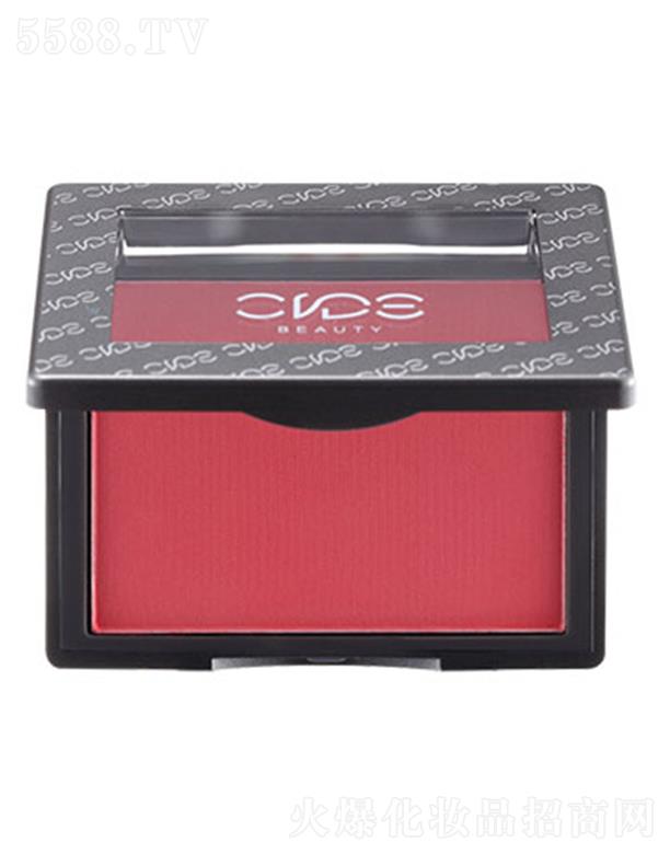 �z�����F���t04���ٷ� �M(m��n)���N�y������