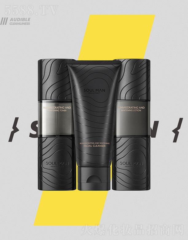 �O��ֲ�;��Aƽ�����b �{(di��o)��(ji��)���wˮ��ƽ��