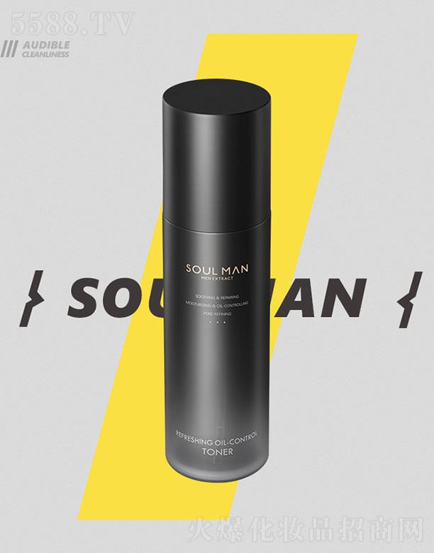 �O�Ѓ�ˬ���ͱ����� 140mlƽ��ˮ�� �{(di��o)��(ji��)����