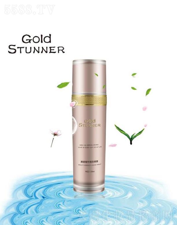 ������Һ�B(t��i)���F  ���ۼ�(x��)��