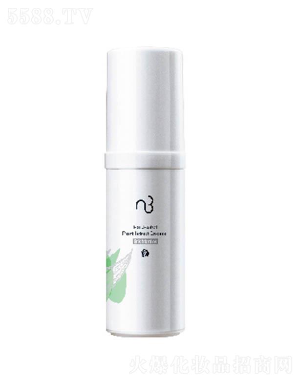 ��Ȼ��ֲ�ﾫ�;��AҺ( �ӏ��ͣ� 20ml�������y�֏͹❙