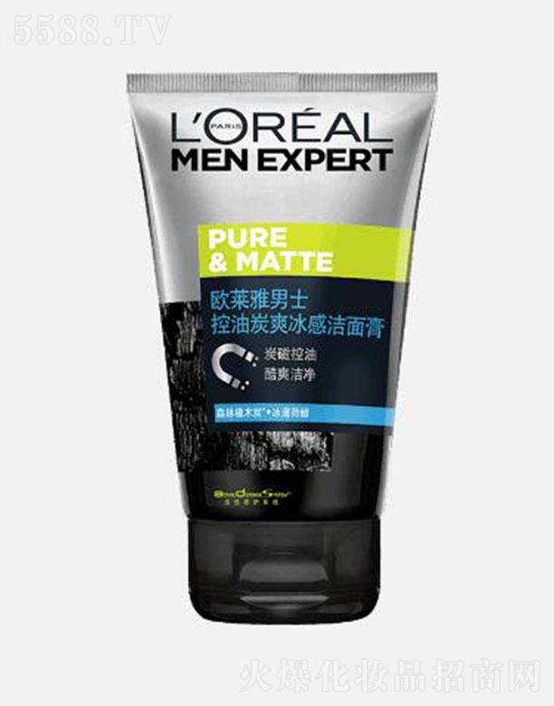 �W�R����ʿ����̿ˬ���Н���� 100ml�����͹�ë���վo