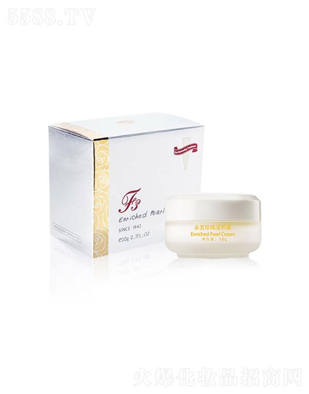 �����������B(y��ng)˪ 20g���w��ā���׳�M�ഺ���