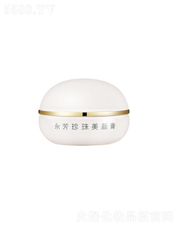 ����������� 13g�A�����w�ϻ��Ӿ�˥��