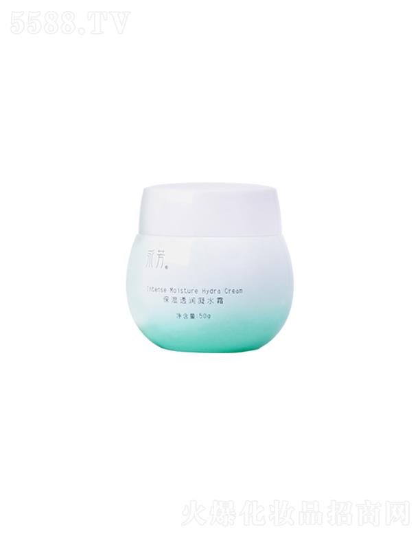 ��������͸��(r��n)��ˮ˪ 50g �a(b��)ˮ�iˮ ��(r��n)����ā